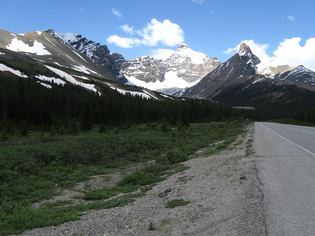Canadian Rockies-222.JPG - Hwy 93